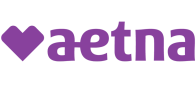 Aetna