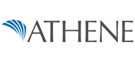 Athene