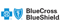 Blue-Cross-Blue-Shield