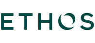 ETHOS
