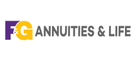 FG_Annuities_Life