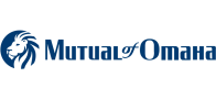 Mutual_Of_Omaha
