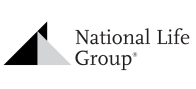 National_Life_Group