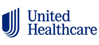 United-Healthcare
